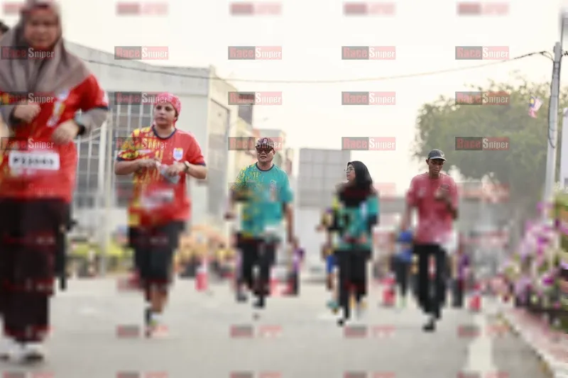 Photo ID 5901683