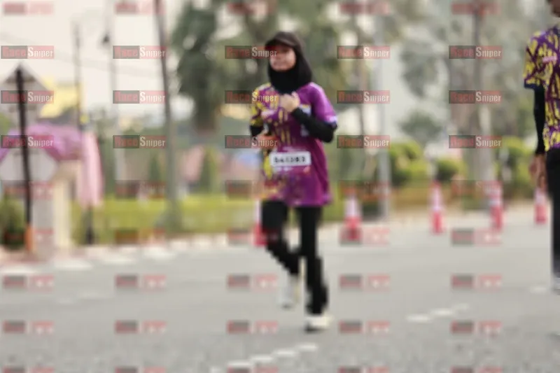 Photo ID 5902205