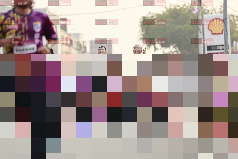 Photo ID 5902863