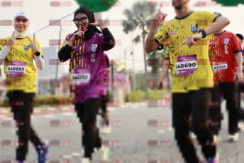 Photo ID 5903123