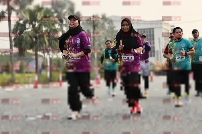 Photo ID 5903561
