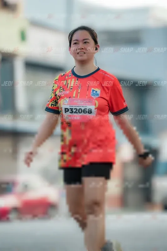 Photo ID 5903567