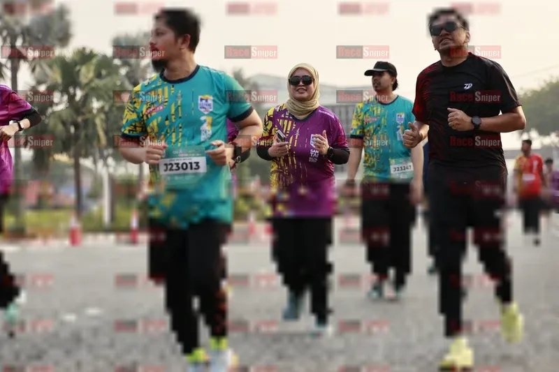 Photo ID 5903630