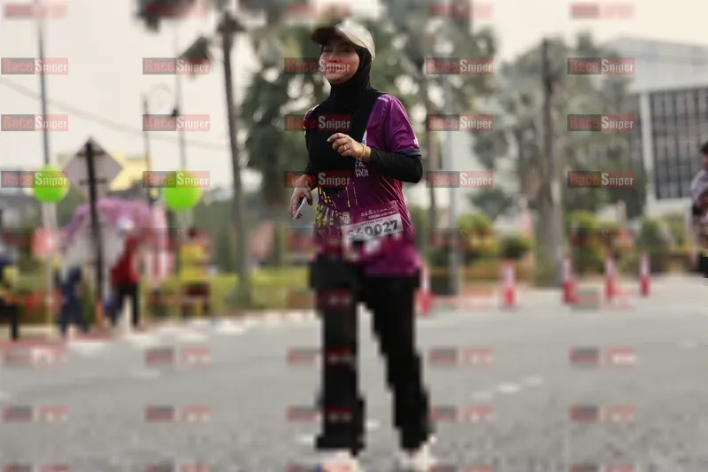 Photo ID 5903943