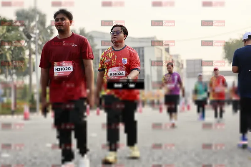 Photo ID 5904254