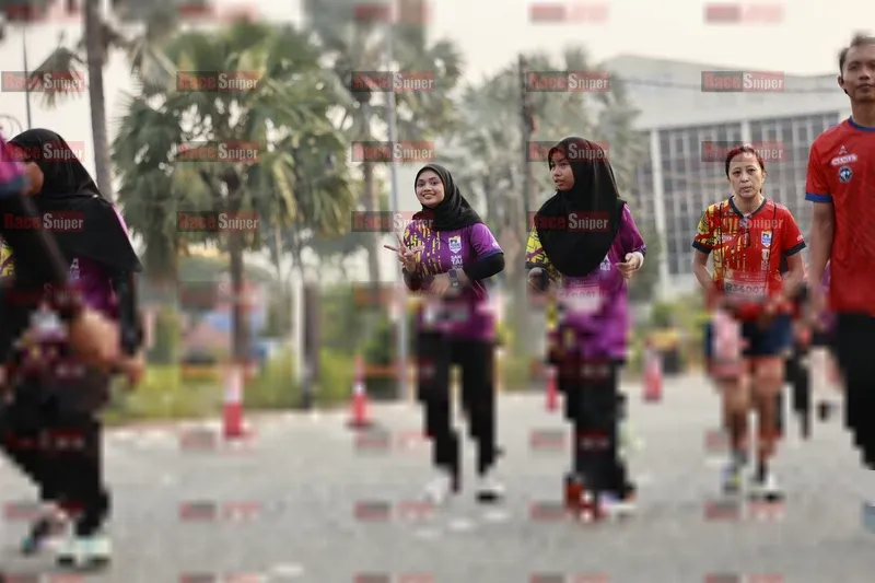 Photo ID 5905639