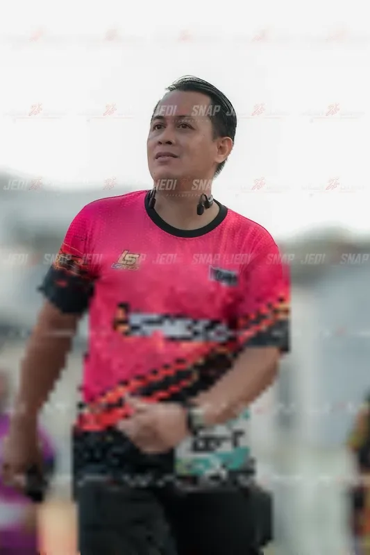 Photo ID 5906014