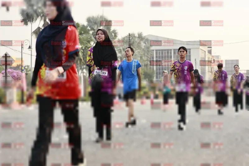 Photo ID 5906141