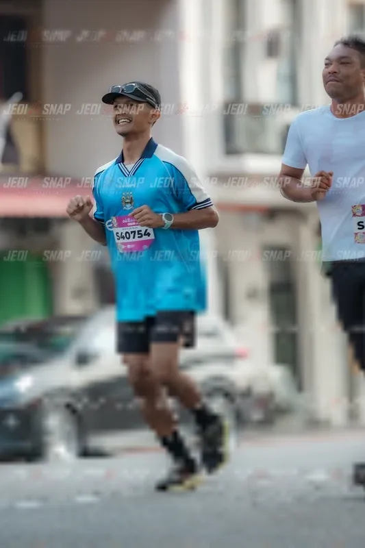 Photo ID 5906428