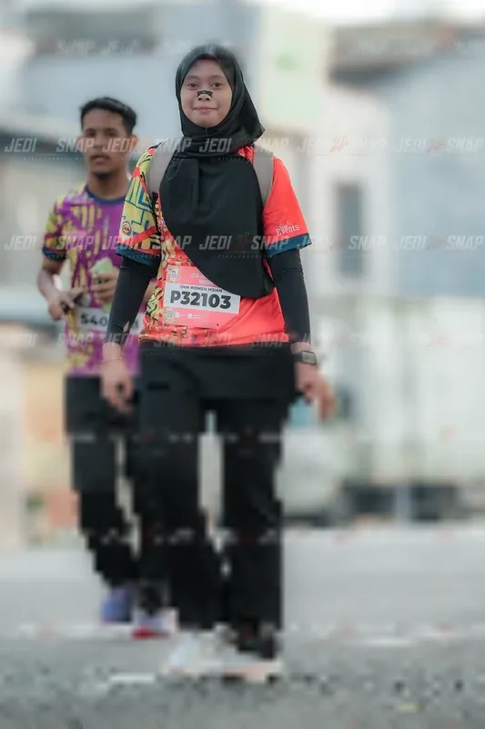 Photo ID 5906480
