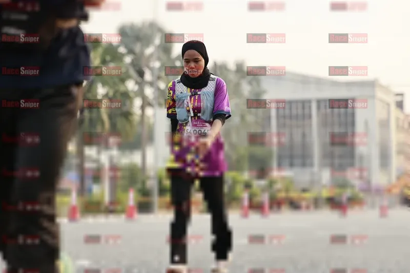 Photo ID 5906689
