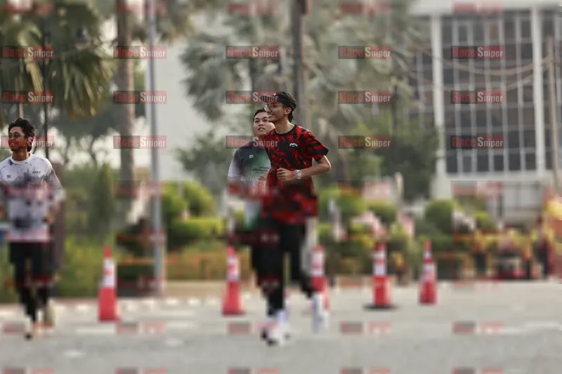 Photo ID 5907237