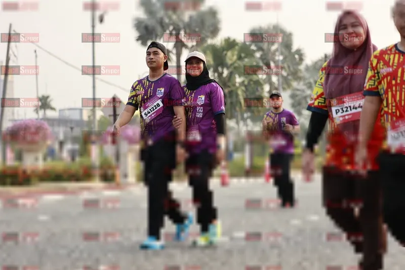 Photo ID 5908085