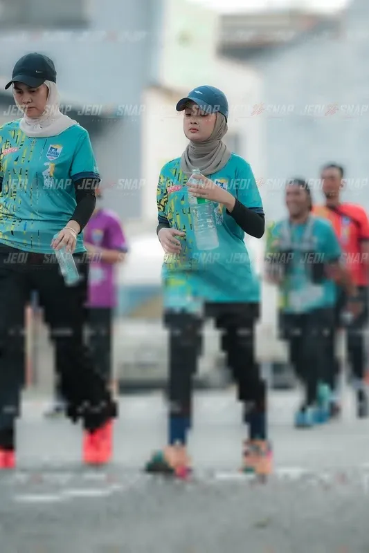 Photo ID 5908762