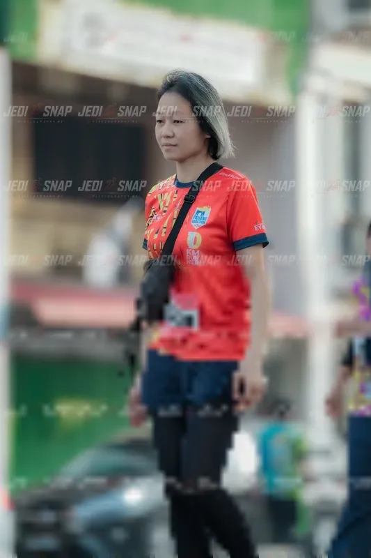 Photo ID 5910356
