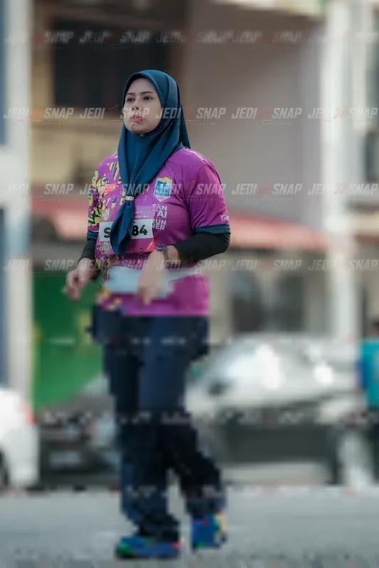 Photo ID 5910372