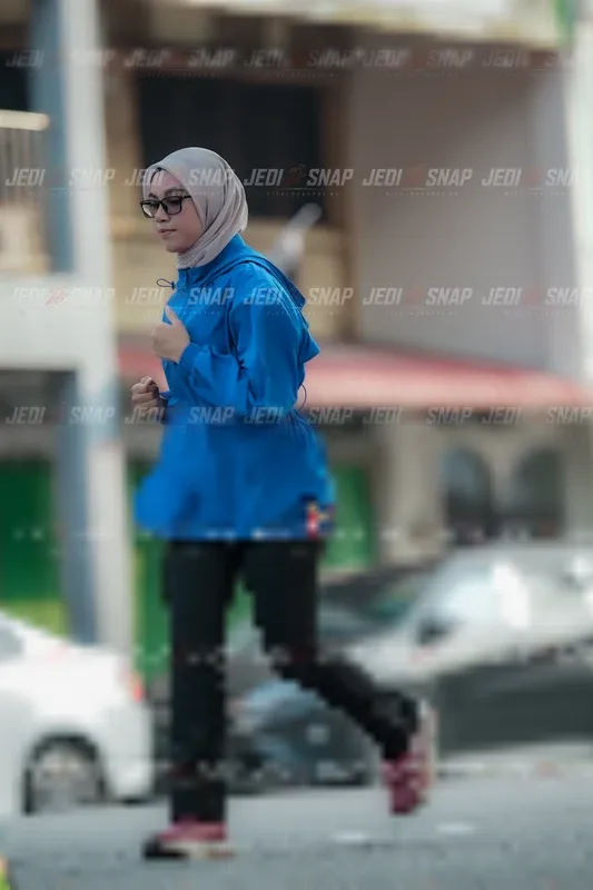 Photo ID 5910416