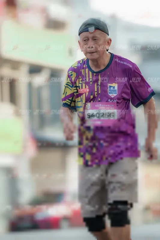 Photo ID 5910863