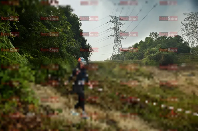 Photo ID 5920907