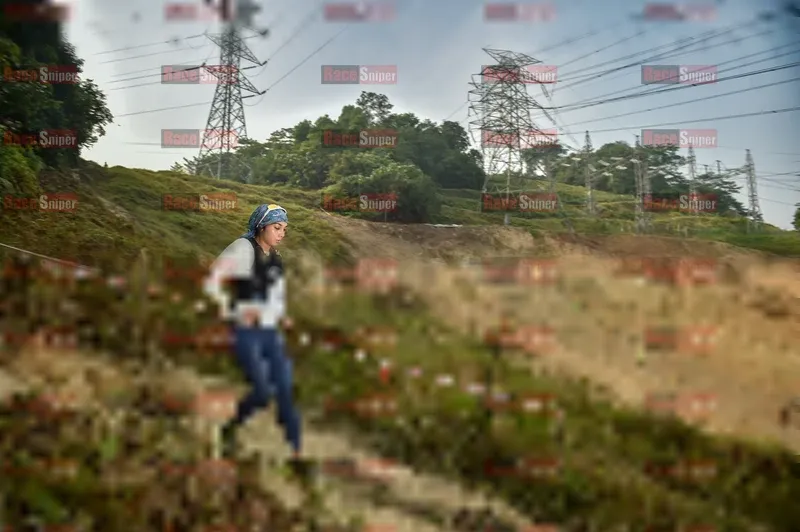 Photo ID 5920988