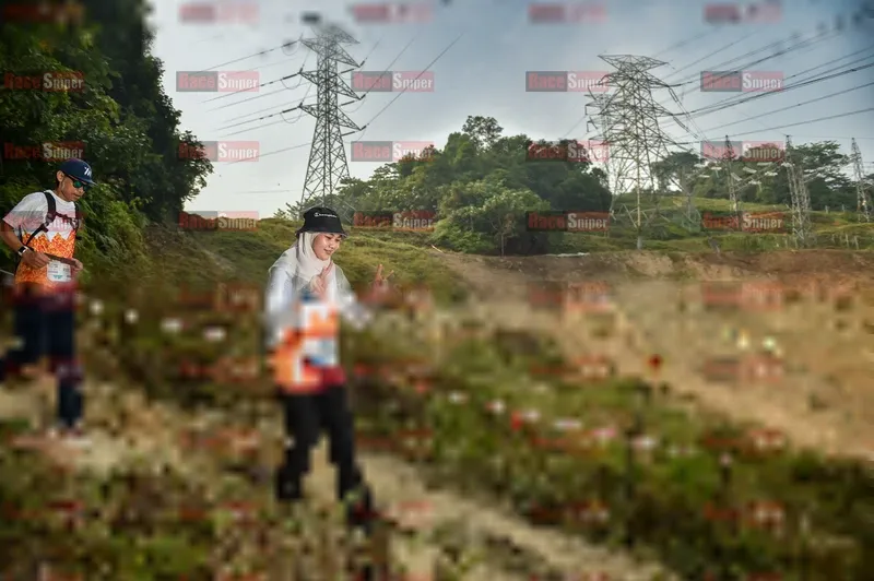 Photo ID 5921000