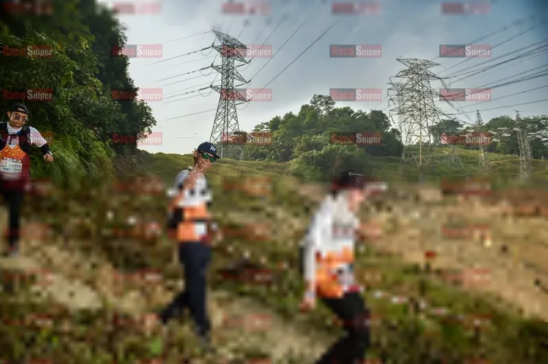 Photo ID 5921011