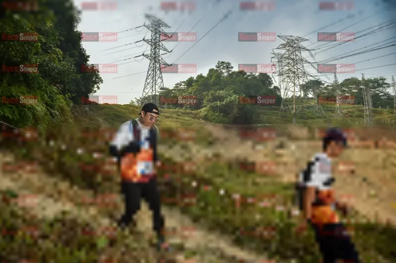Photo ID 5921019