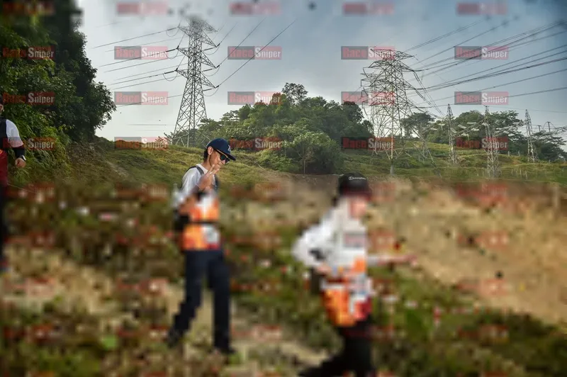 Photo ID 5921023
