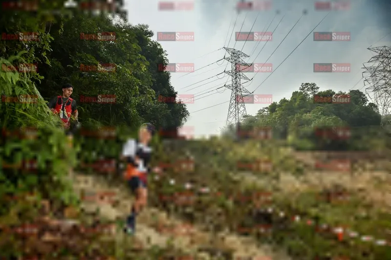 Photo ID 5921029