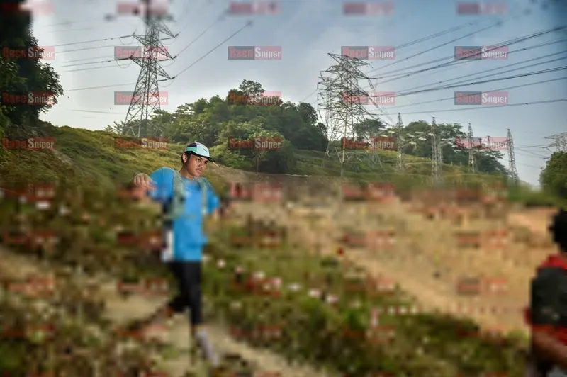 Photo ID 5921048