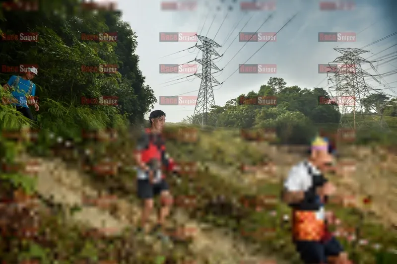 Photo ID 5921051