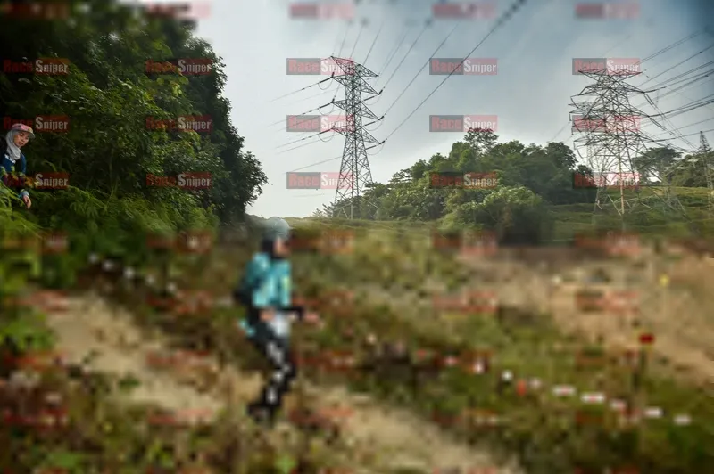 Photo ID 5921058