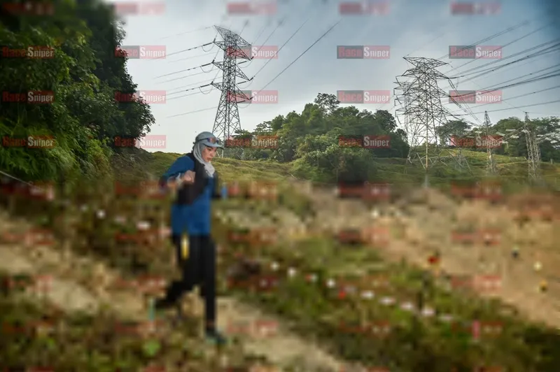Photo ID 5921066