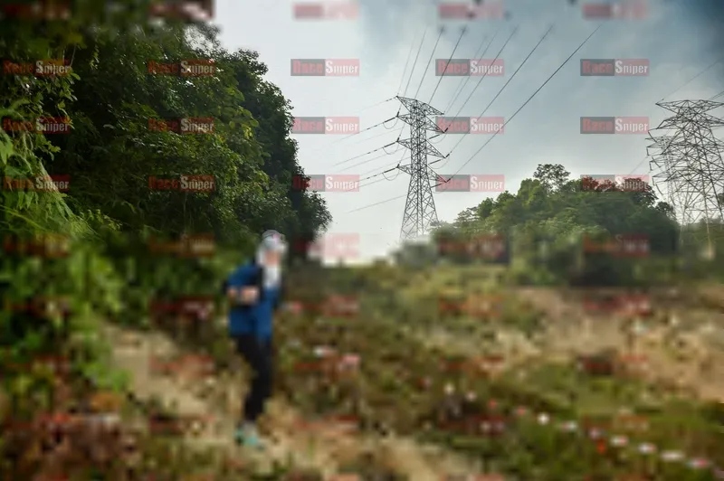 Photo ID 5921070