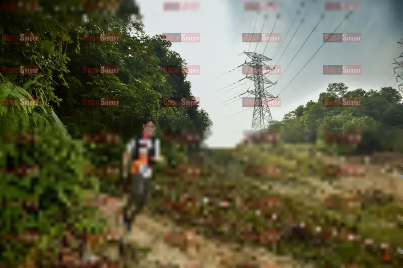 Photo ID 5921079