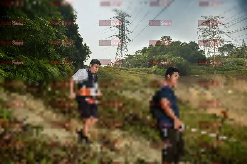 Photo ID 5921129