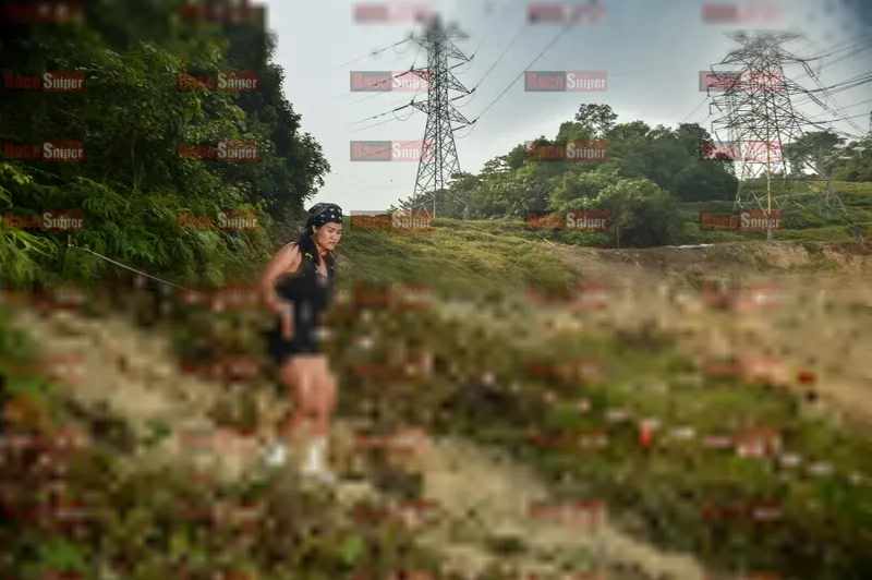Photo ID 5921153