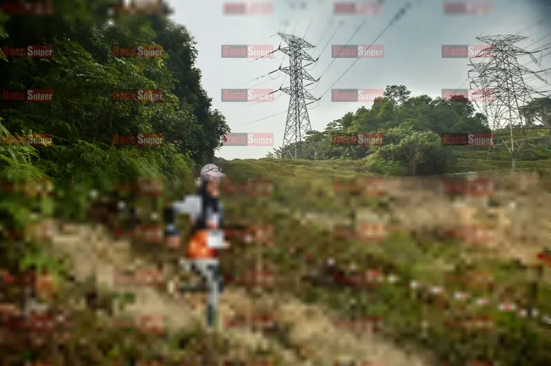 Photo ID 5921167