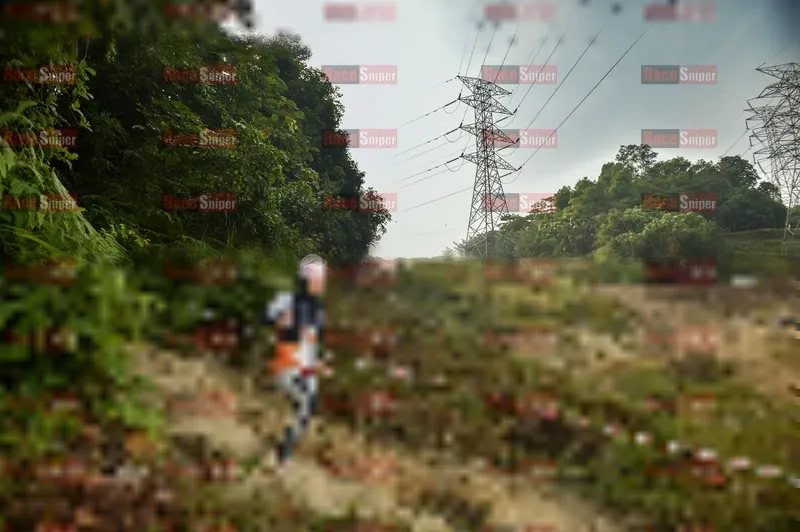 Photo ID 5921169