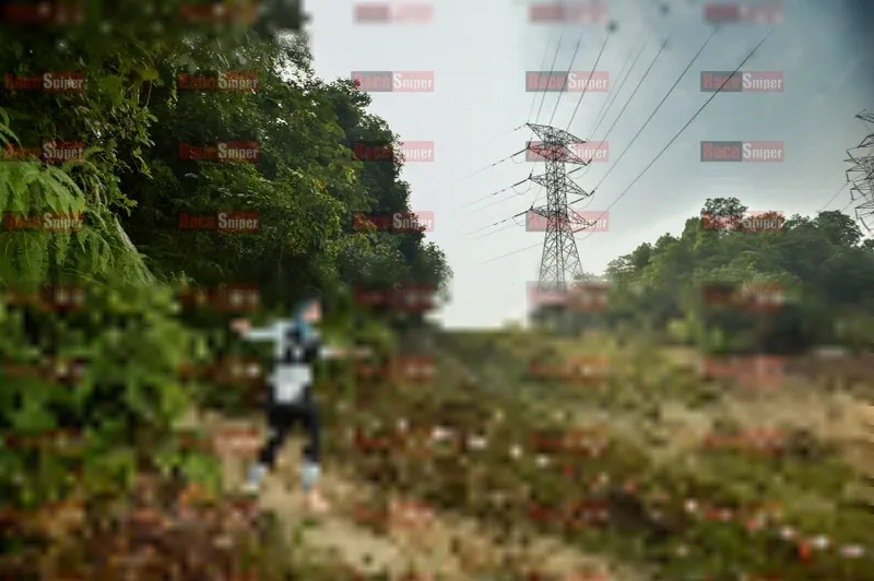 Photo ID 5921201