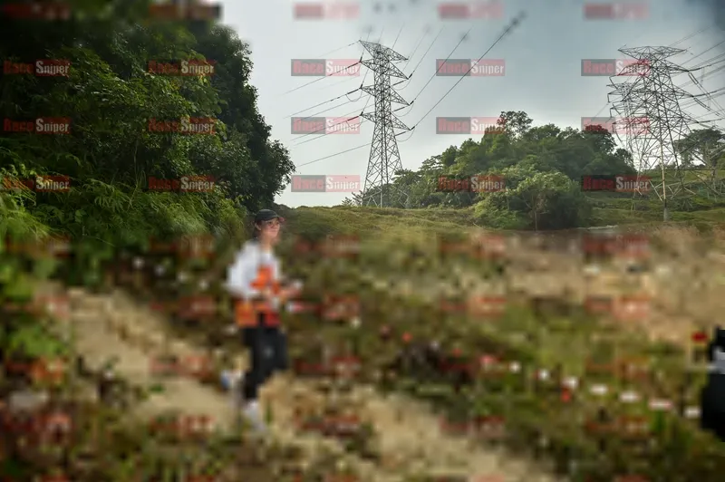 Photo ID 5921206