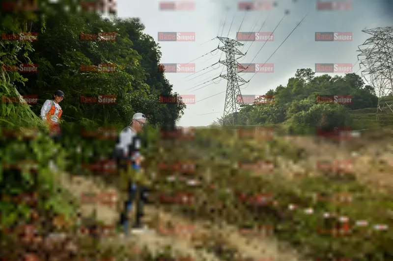 Photo ID 5921211