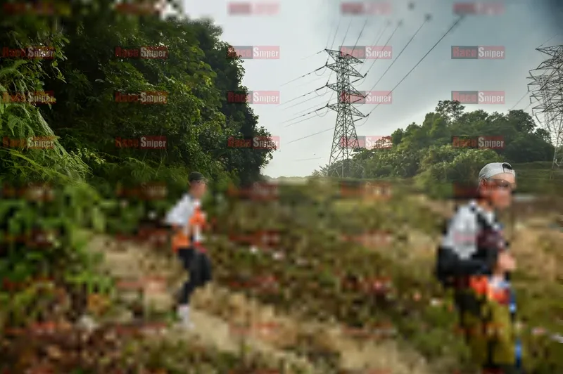 Photo ID 5921212