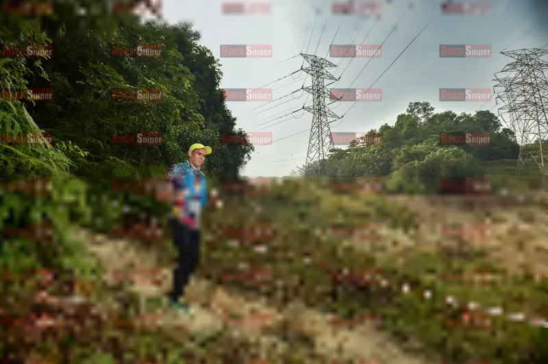 Photo ID 5921238