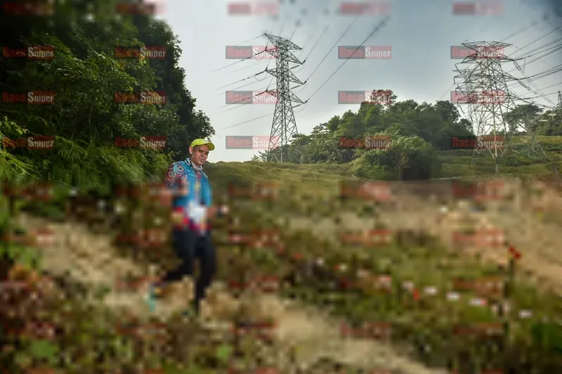 Photo ID 5921240