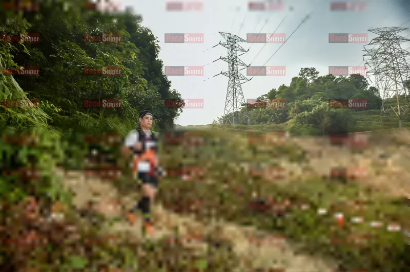 Photo ID 5921276