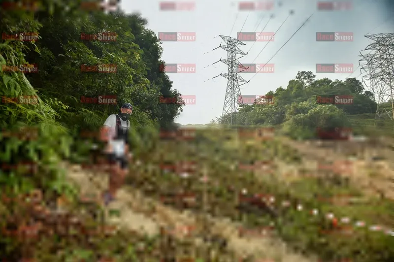 Photo ID 5921304