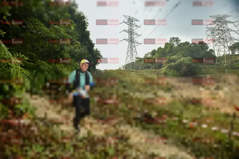 Photo ID 5921313