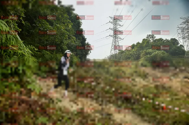 Photo ID 5921330