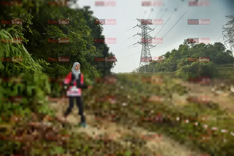 Photo ID 5921396